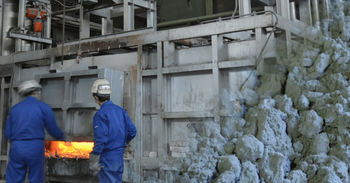 FLIR Si124 Application Story: Can air leaks be visualized?