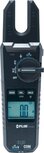 Flir VT8-600 Stroomtang Digitaal CAT IV 300 V, CAT III 600 V Weergave (counts): 6000 Flir VT8-600 Stroomtang Digitaal CAT IV 300 V, CAT III 600 V Weergave (counts): 6000