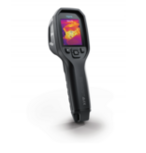 Flir TG275 - warmtebeeldcamera - 160x120 pixels - tot 550°C Flir TG275 - warmtebeeldcamera - 160x120 pixels - tot 550°C