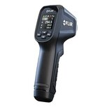 Flir TG54 - Spot IR thermometer Flir TG54 - Spot IR thermometer