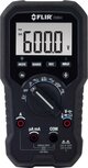 Flir DM66 multimeter - CAT IV 300 V - CAT III 600 V - Outlet Flir DM66 multimeter - CAT IV 300 V - CAT III 600 V - Outlet