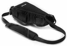 Draagtas voor Flir Ex en Flir Exx serie Draagtas voor Flir Ex en Flir Exx serie