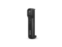 Flir One Edge Pro - warmtebeeldcamera voor smartphone - 160x120 pixels - tot 400°C - outlet Flir One Edge Pro - warmtebeeldcamera voor smartphone - 160x120 pixels - tot 400°C - outlet
