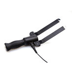 Flir MR09 - Plint sonde Flir MR09 - Plint sonde