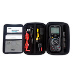 Flir TA10 - Beschermhoes voor de DM9x- en IM7x-serie Flir TA10 - Beschermhoes voor de DM9x- en IM7x-serie