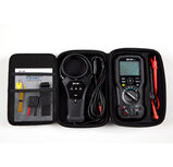 Flir TA10-F - Beschermhoes voor de DM9x-,TA72/74 en CM55/57 Flir TA10-F - Beschermhoes voor de DM9x-,TA72/74 en CM55/57
