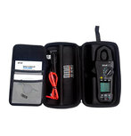 Flir TA11 - Beschermhoes voor de serie CM7x en CM8x Flir TA11 - Beschermhoes voor de serie CM7x en CM8x