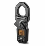 Flir CM94 - Stroomtang 2000 A AC/DC Flir CM94 - Stroomtang 2000 A AC/DC