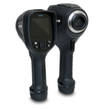 Flir VS290-00 - IR-boroscoopbasis Flir VS290-00 - IR-boroscoopbasis