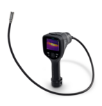 Flir VS290-21 - Thermische videoscoopset met ronde punt. Flir VS290-21 - Thermische videoscoopset met ronde punt.