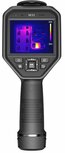 Hikmicro M31 warmtebeeldcamera - 384x288 pixels - tot 650°C Hikmicro M31 warmtebeeldcamera - 384x288 pixels - tot 650°C