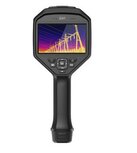 Hikmicro G41 - warmtebeeldcamera - 480 x 360 (172,800 pixels) Hikmicro G41 - warmtebeeldcamera - 480 x 360 (172,800 pixels)