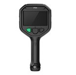 Hikmicro FT31 - Thermische camera voor brandbestrijding Hikmicro FT31 - Thermische camera voor brandbestrijding