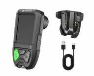 Hikmicro FP21 warmtebeeldcamera - 256x192 pixels - tot 550°C - IP67 Hikmicro FP21 warmtebeeldcamera - 256x192 pixels - tot 550°C - IP67