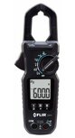 Flir CM46 stroomtang - 400A AC/DC - met AccuTip Flir CM46 stroomtang - 400A AC/DC - met AccuTip