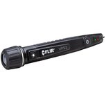 Flir VP42 Contactloze spanningsdetector en zaklamp Flir VP42 Contactloze spanningsdetector en zaklamp