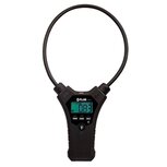 Flir CM57 Flexibele stroomtang - 30/300/3000A Flir CM57 Flexibele stroomtang - 30/300/3000A