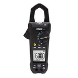 Flir CM83 stroomtang - 600A - met vermogenmeting Flir CM83 stroomtang - 600A - met vermogenmeting
